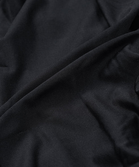 カルバンクライン Calvin Klein 【3枚セット】MICRO STRETCH RELAUNCH メンズ ローライズボクサーパンツ