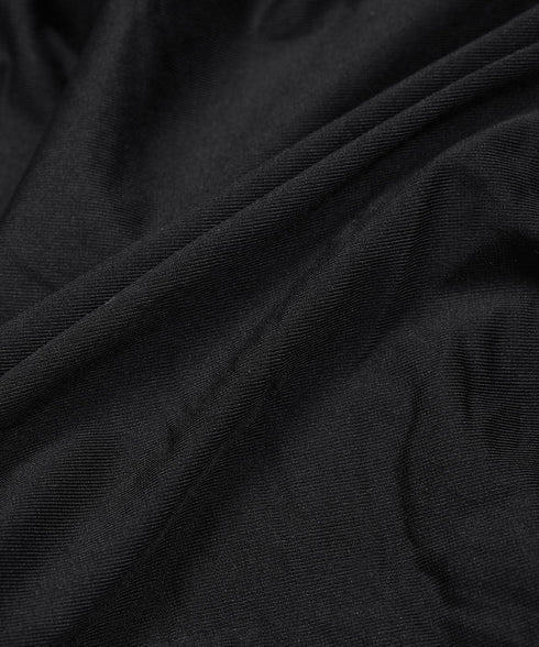 カルバンクライン Calvin Klein 【3枚セット】MICRO STRETCH RELAUNCH メンズ ロングボクサーパンツ