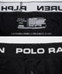 ポロ ラルフローレン POLO RALPH LAUREN 【3枚セット】Perfect Pouch Boxer Brief メンズ ロングボクサーパンツ