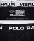 ポロ ラルフローレン POLO RALPH LAUREN 【3枚セット】Perfect Pouch Boxer Brief メンズ ロングボクサーパンツ 下着 おしゃれ 人気 プレゼント 彼氏