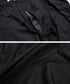 ポロ ラルフローレン POLO RALPH LAUREN 【3枚セット】Perfect Pouch Boxer Brief メンズ ロングボクサーパンツ 下着 おしゃれ 人気 プレゼント 彼氏