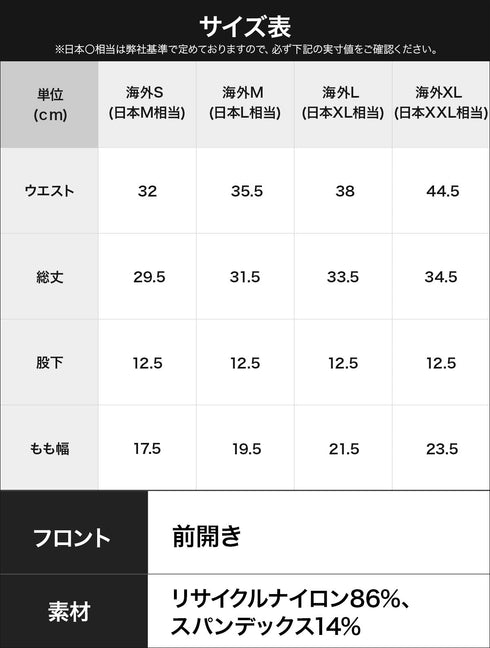 ポロ ラルフローレン POLO RALPH LAUREN 【3枚セット】Perfect Pouch Boxer Brief メンズ ロングボクサーパンツ