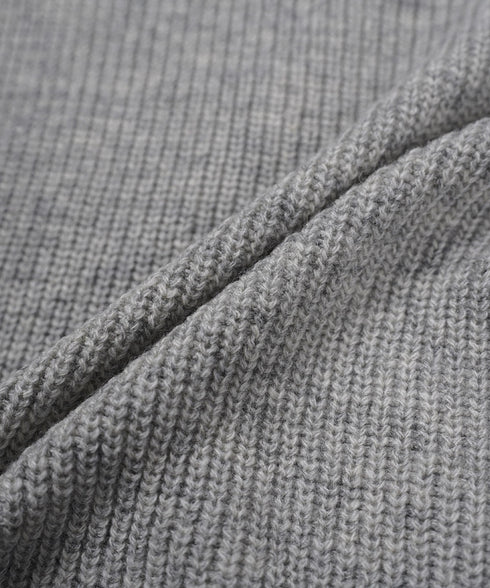 ポロ ラルフローレン POLO RALPH LAUREN solid denim bear scarf マフラー|おしゃれ 人気 クリスマス プレゼント 彼氏