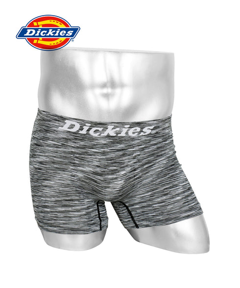 ディッキーズ Dickies Dickies simple メンズボクサーパンツ 【メール便】