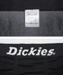 ディッキーズ Dickies Dickies simple メンズボクサーパンツ 【メール便】