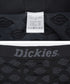 ディッキーズ Dickies Dickies regular logo pattern メンズボクサーパンツ 【メール便】
