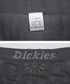 ディッキーズ Dickies Dickies big bandana メンズボクサーパンツ 【メール便】