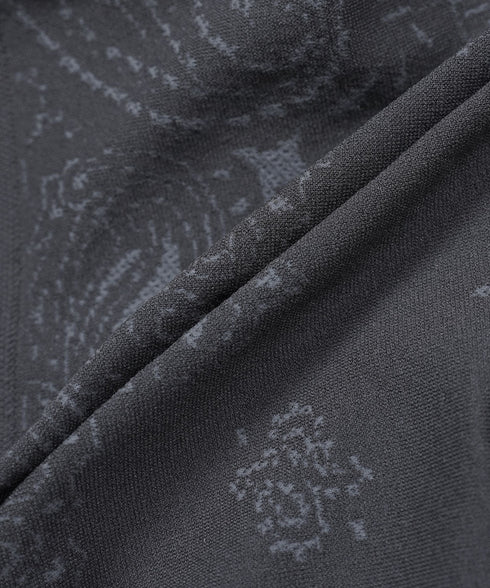 ディッキーズ Dickies Dickies big bandana メンズボクサーパンツ 【メール便】