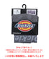 ディッキーズ Dickies Dickies big bandana メンズボクサーパンツ 【メール便】