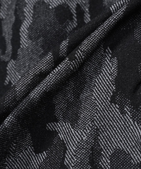 ディッキーズ Dickies Dickies Similar color camo メンズボクサーパンツ 【メール便】