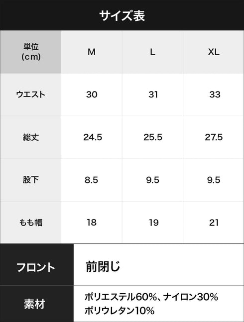 ディッキーズ Dickies Dickies font shift メンズボクサーパンツ 【メール便】