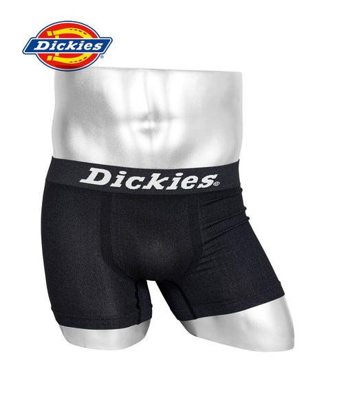 ディッキーズ Dickies Dickies 成型 メンズボクサーパンツ 【メール便】