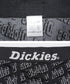 ディッキーズ Dickies Dickies 成型 メンズボクサーパンツ 【メール便】
