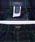 ポロ ラルフローレン POLO RALPH LAUREN 【3枚セット】Holiday Woven Gift Sets Boxer Brief メンズ トランクス 下着 おしゃれ 人気 プレゼント 彼氏