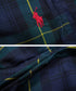 ポロ ラルフローレン POLO RALPH LAUREN 【3枚セット】Holiday Woven Gift Sets Boxer Brief メンズ トランクス 下着 おしゃれ 人気 プレゼント 彼氏