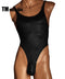 ティーエムコレクション TMcollection YKS Bulge Style TB Bodysuits Tバックボディスーツ 【メール便】