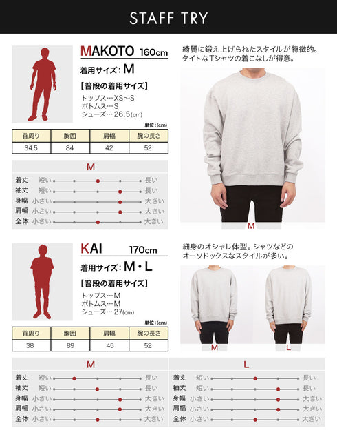 フルーツオブザルーム FRUIT OF THE LOOM FTL ヘビーオンス スウェット|ユニセックス おしゃれ 人気 クリスマス プレゼント 彼氏