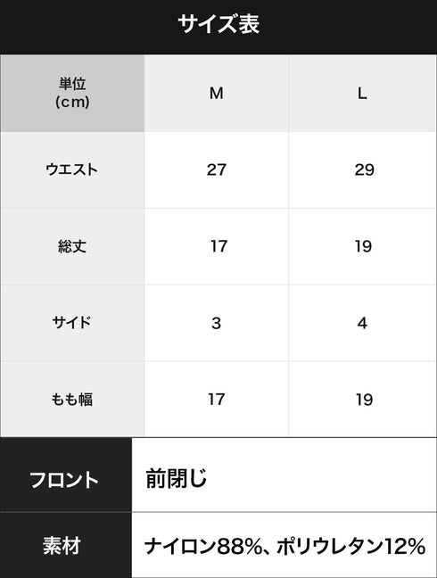 グレイブボールト Gravevault 【SALE】グレイブお買い得シリーズ メンズ ビキニ パンツ 【メール便】