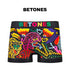 ビトーンズ BETONES CHARMING2 メンズ ボクサーパンツ 【メール便】