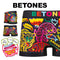 ビトーンズ BETONES CHARMING2 メンズ ボクサーパンツ 【メール便】