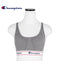 Champion チャンピオン SOFT BRA ブラレット【メール便】|下着 おしゃれ スポーツブラ 人気 プレゼント 彼女