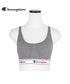 チャンピオン Champion Champion SOFT BRA 【メール便】