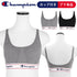 チャンピオン Champion Champion SOFT BRA 【メール便】