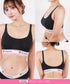 Champion チャンピオン SOFT BRA ブラレット【メール便】|下着 おしゃれ スポーツブラ 人気 プレゼント 彼女