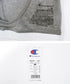 Champion チャンピオン SOFT BRA ブラレット【メール便】|下着 おしゃれ スポーツブラ 人気 プレゼント 彼女