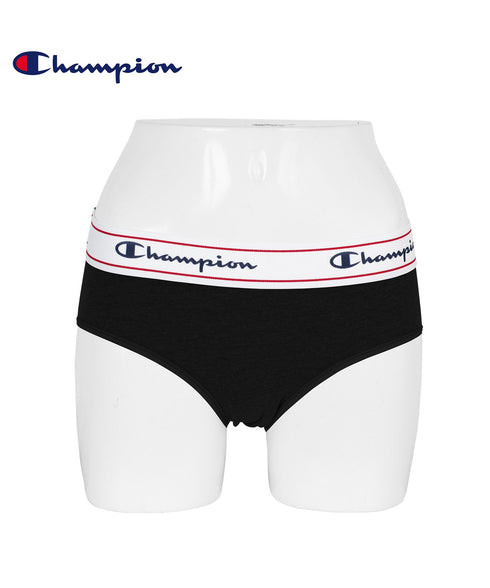 チャンピオン Champion Champion REGULAR SHORTS 【メール便】