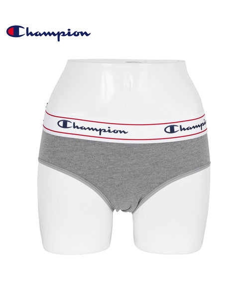 Champion チャンピオン REGULAR SHORTS 【メール便】|下着 ショーツ アンダーウェア おしゃれ 人気 プレゼント 彼女