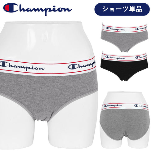 チャンピオン Champion Champion REGULAR SHORTS 【メール便】