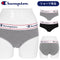 チャンピオン Champion Champion REGULAR SHORTS 【メール便】
