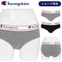 チャンピオン Champion Champion REGULAR SHORTS 【メール便】