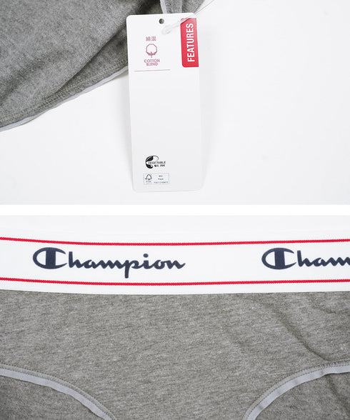 チャンピオン Champion Champion REGULAR SHORTS 【メール便】