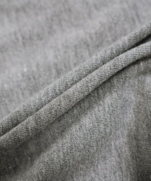 チャンピオン Champion Champion REGULAR SHORTS 【メール便】