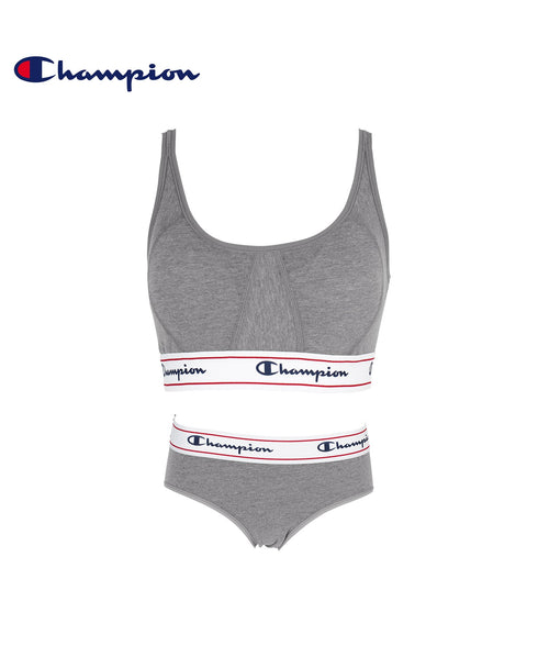 チャンピオン Champion Champion レディース 上下セット 【メール便】