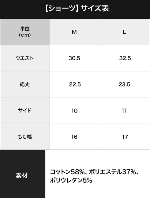 チャンピオン Champion Champion レディース 上下セット 【メール便】