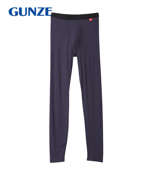 グンゼ GUNZE HOTMAGIC 薄手 タイツ 【メール便】|無地 人気 プレゼント 彼氏