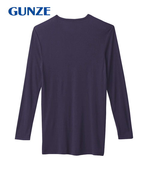 ネイビーブルー1908P