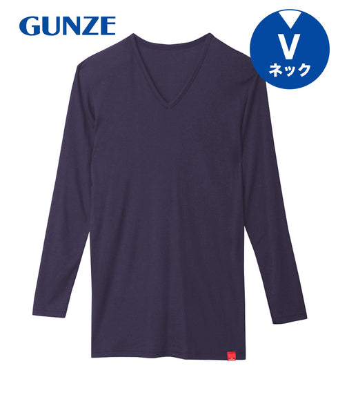 ネイビーブルー1909P