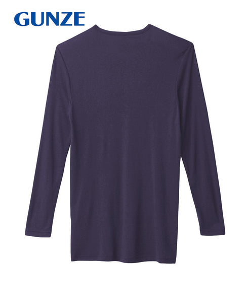 ネイビーブルー1909P