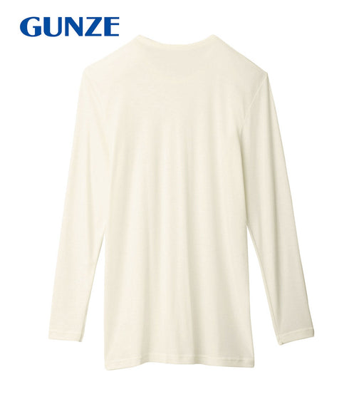 オフホワイト1908P