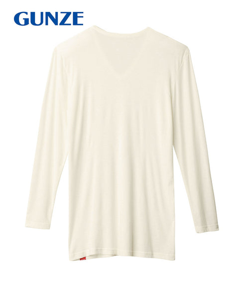 オフホワイト1909P