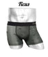 フィークス FICUS ABYSS メンズボクサーパンツ 【メール便】