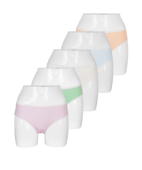 使い捨て レディース ショーツ 【メール便】