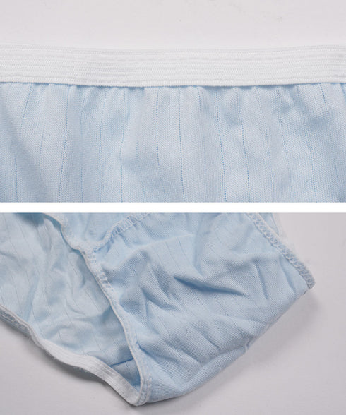 使い捨て レディース ショーツ 【メール便】