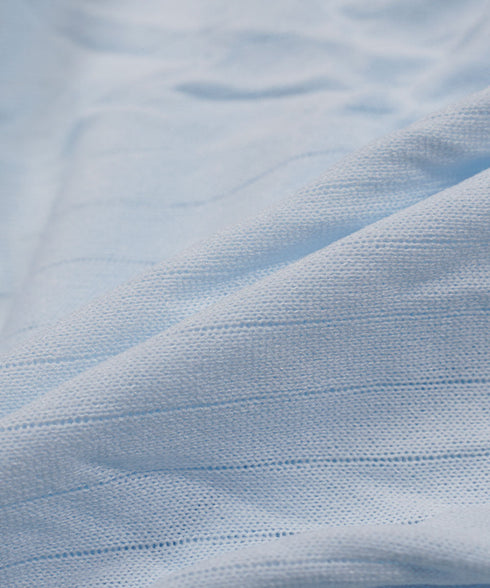 使い捨て レディース ショーツ 【メール便】