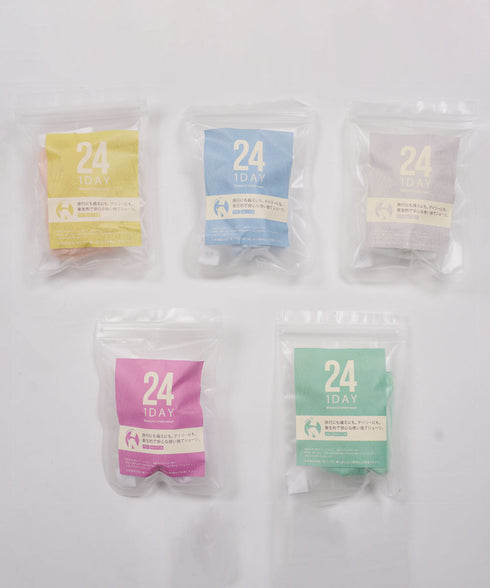 使い捨て レディース ショーツ 【メール便】