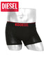 ディーゼル DIESEL 【バラ売り】UMBX-SHAWN メンズ ローライズボクサーパンツ 【メール便】 プレゼント クリスマス ギフト 彼氏 夫 旦那